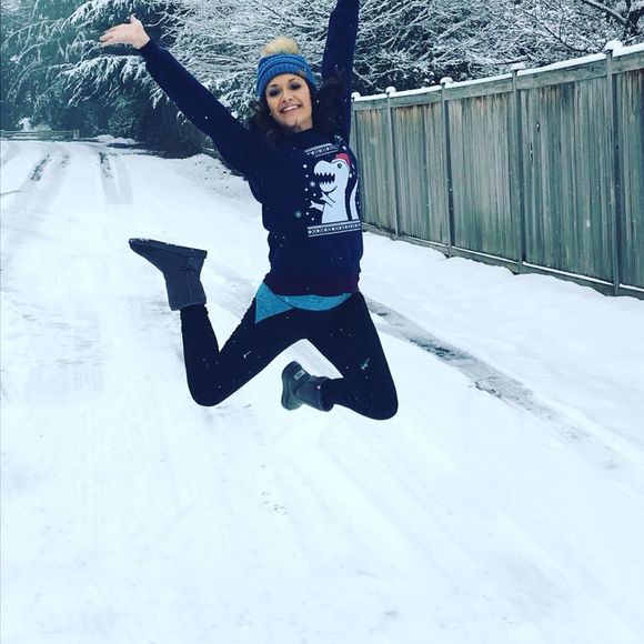 Meet your Posher, Anna - Picture 1 of 1